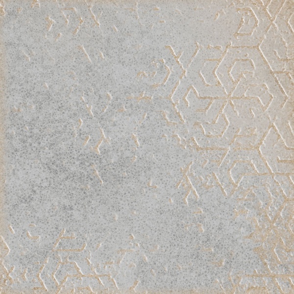 На стену Enso Suki Smoke - фото 4