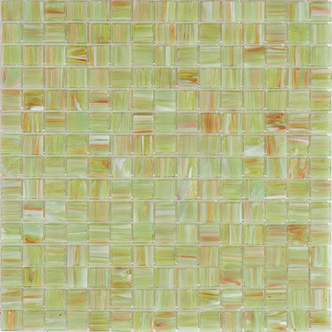 На стену Stella STE28