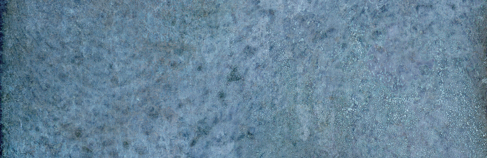 5096629018 На стену Dyroy Blue - фото 21