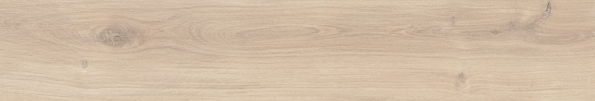 37776 На пол Museum Oud Taupe AS/C/R 24x151 - фото 44