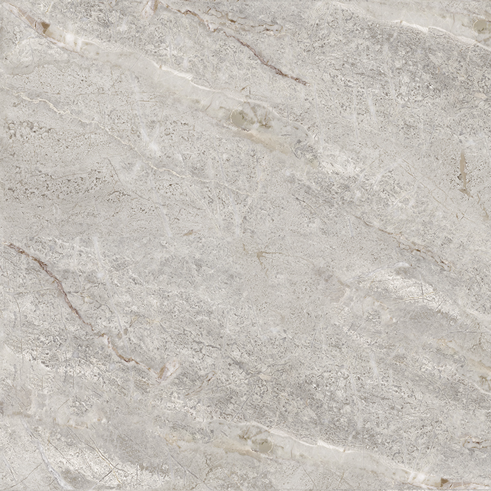 GSR0071 На пол Matera Серый 60х60 - фото 6