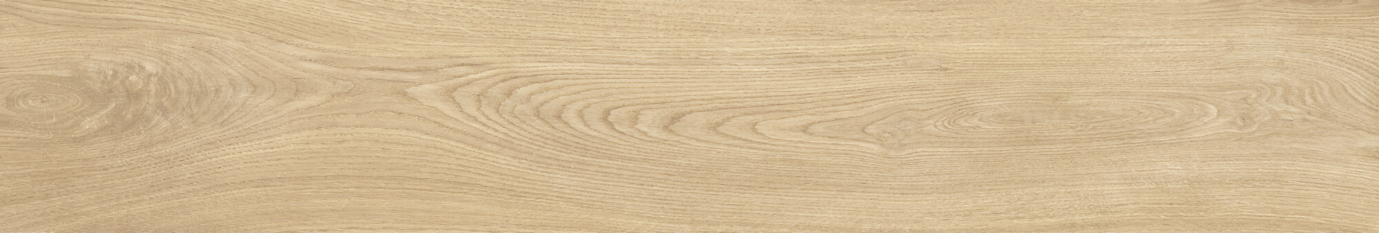 41726 На пол Museum Bloom Honey SP/24x151x0.9/R 24x151 - фото 29