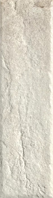 На стену Scandiano Bianco Elewacja 24x6.5 - фото 6