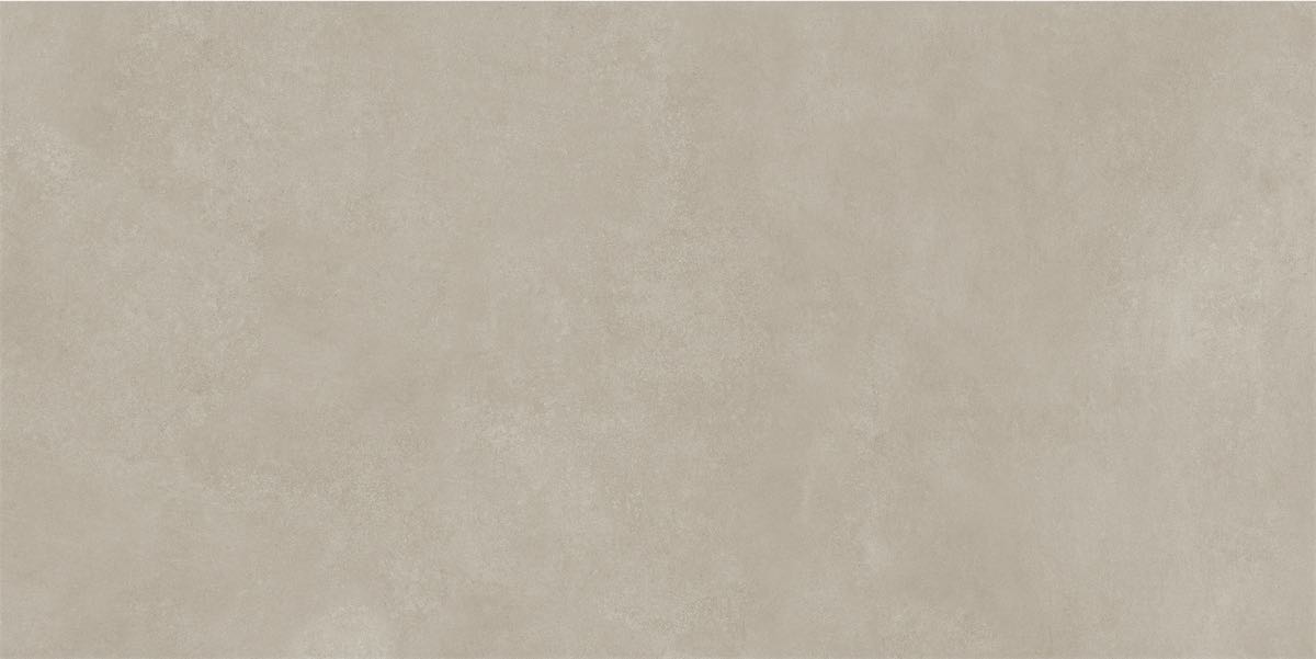 NTT9516AC На пол Natural Stone Betone Sand Antislip Carving 60x120 - фото 10