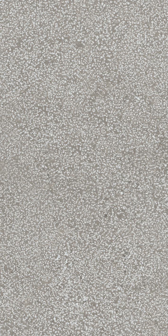 768341 На пол Sensi by Thun Grey Lithos Ret 40x80