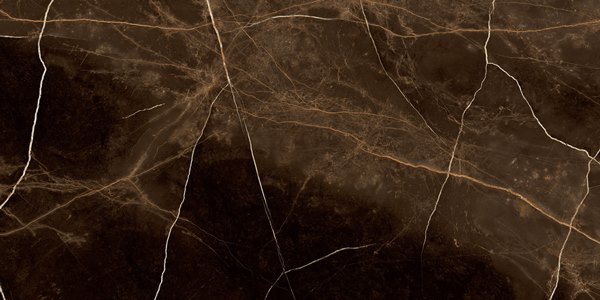 На пол Regal Zuccini Coffee - фото 3