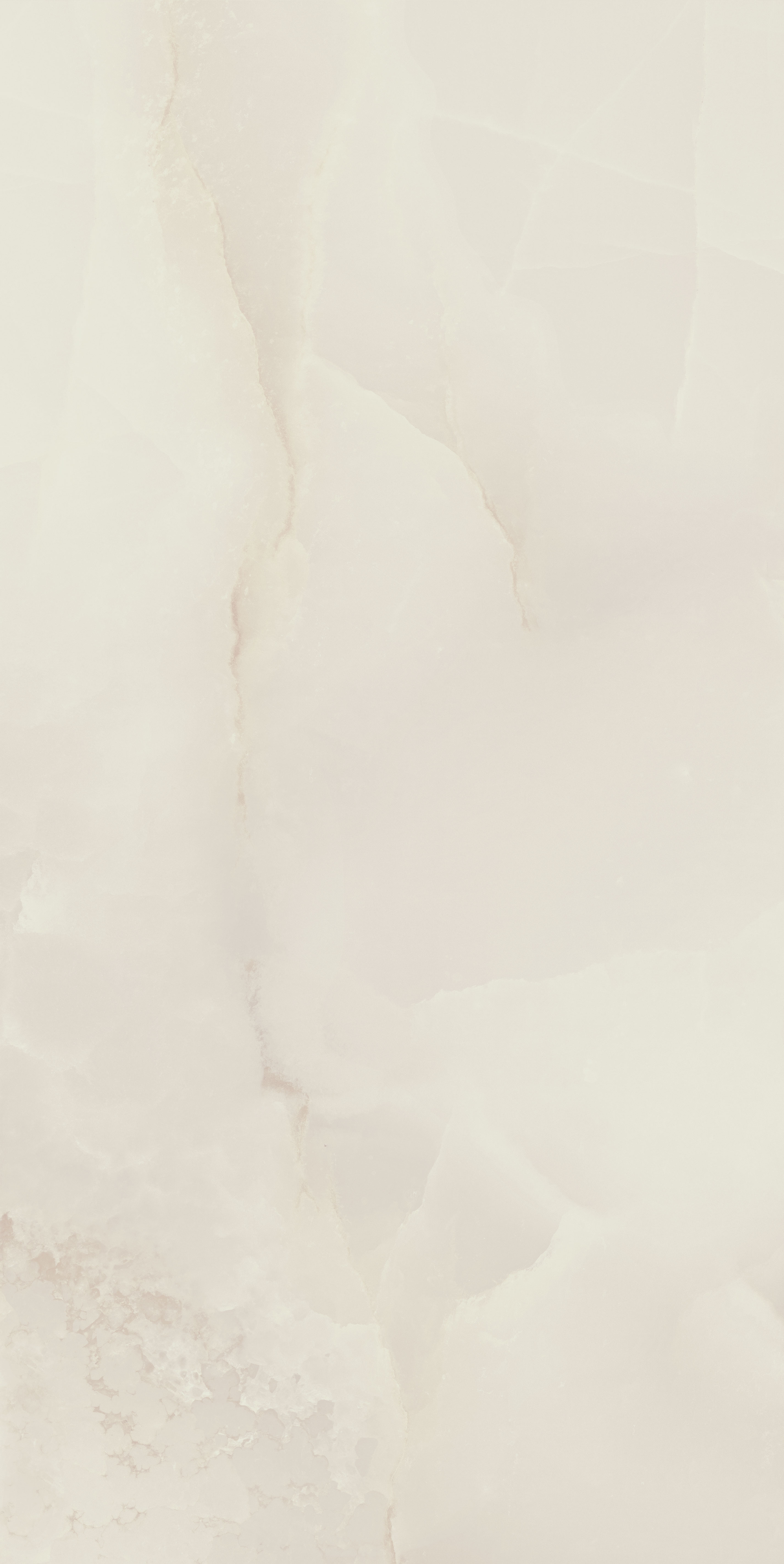 KM3060B0100R На стену Махкама Бежевый светлый глянцевый обрезной 30x60x0.9 - фото 10