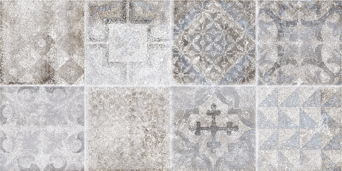 WARV4263 Декор Betonico WARV4263 30x60 - фото 6