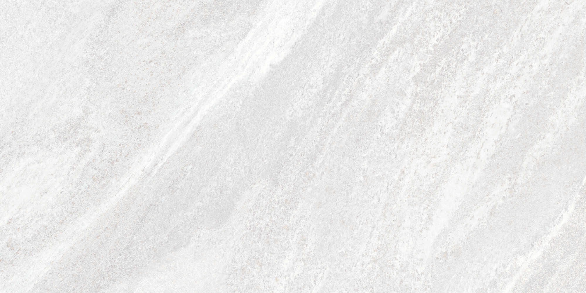 35571 На пол Museum Strond Cloud/50X100X2/A/R 50x100 - фото 5