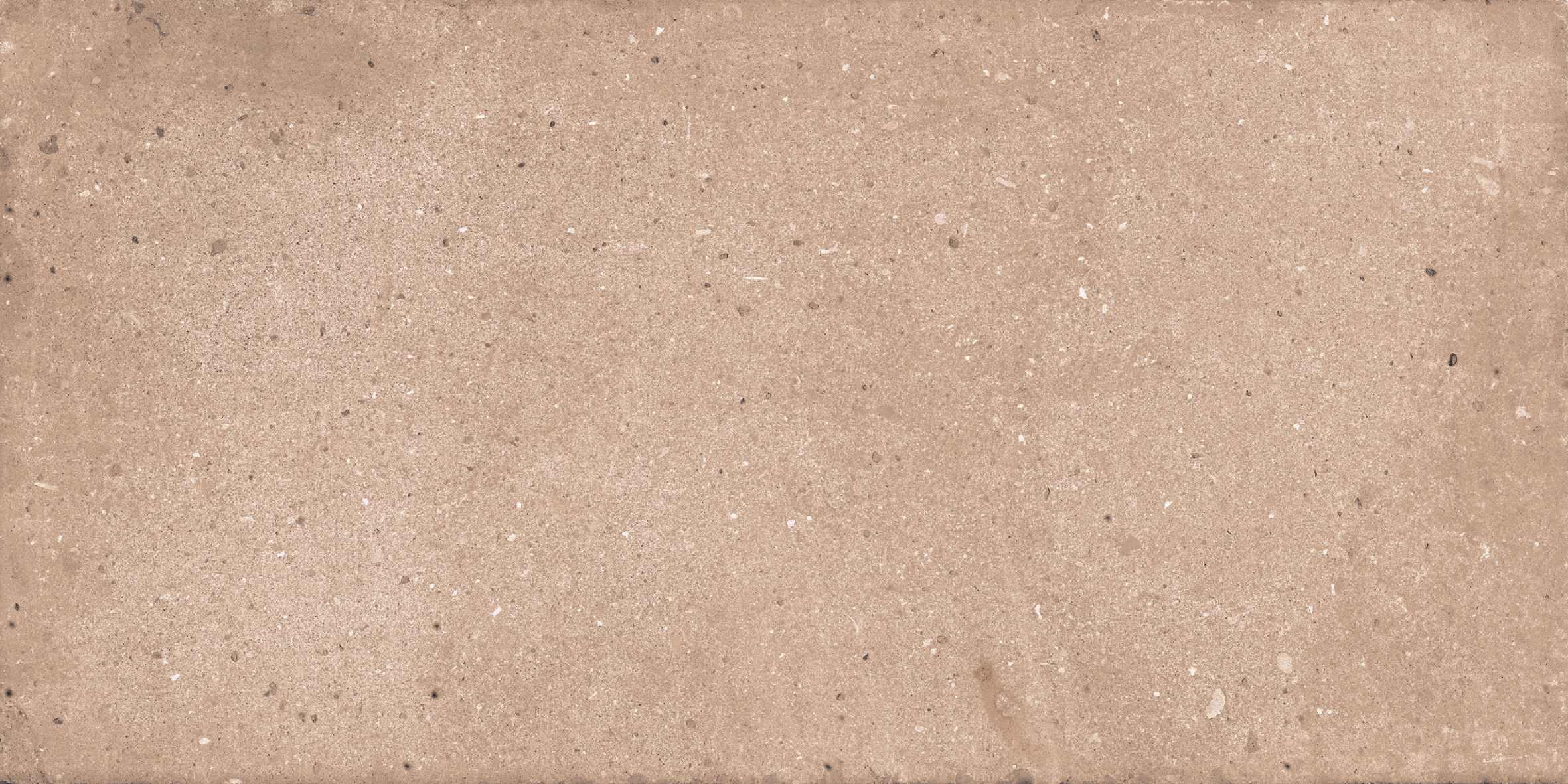 NTTVL99828M На пол Rockstar Delhi Matt 60x120 - фото 4