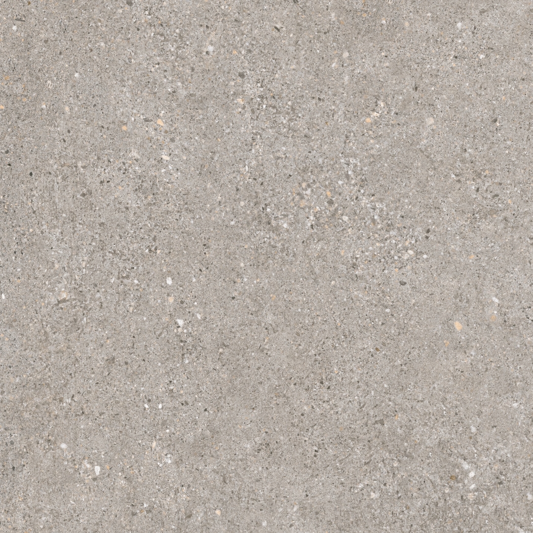 36334 На пол Manhattan Grey/100X100X2/A/R - фото 9