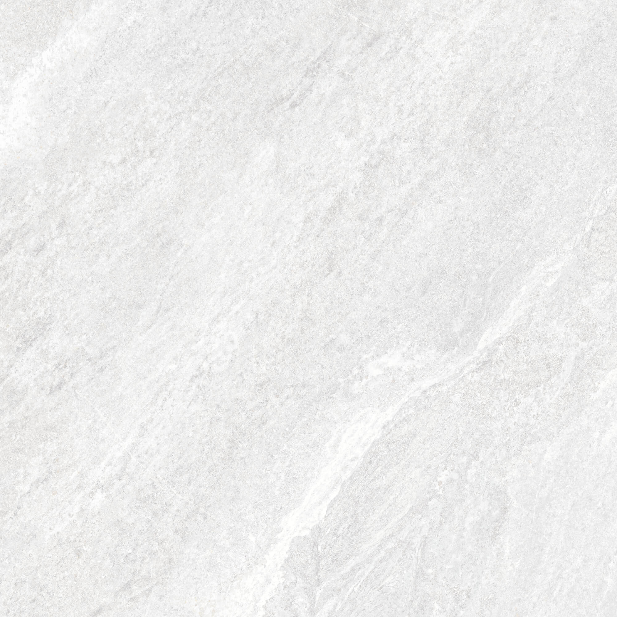 32864 На пол Museum Strond Cloud 4D/100X100X2/A/R 100x100 - фото 3