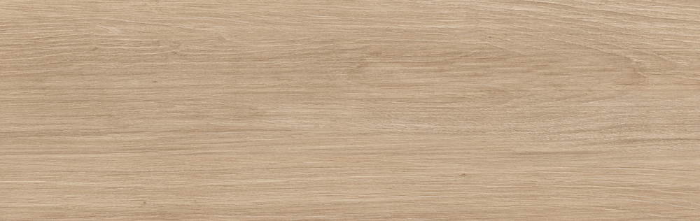 A17902 На пол Amberwood Светло-бежевый рельеф 18.5x59.8 - фото 9