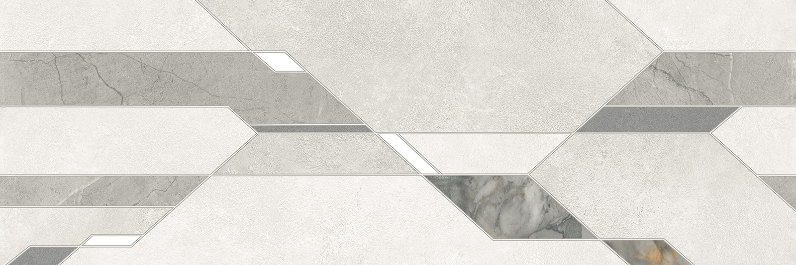 TWU3090ATU17R На стену Anturin 17R матовая 300x900x8.5 - фото 4