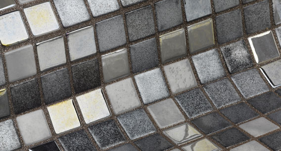 На стену Cocktail Gin Fizz