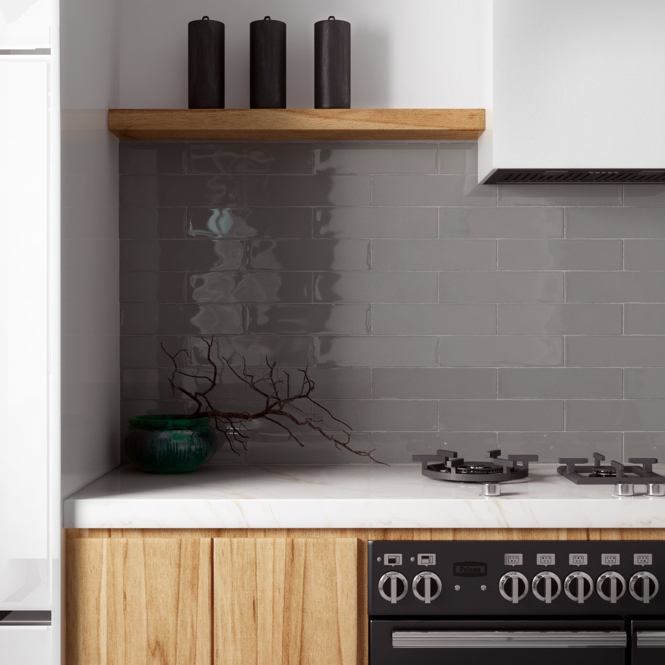 Equipe Masia - фото 10