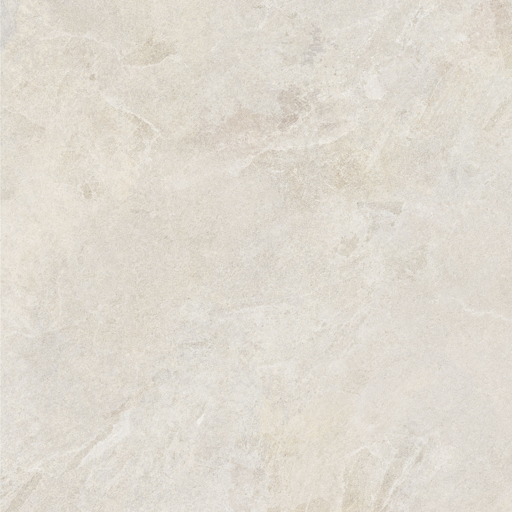 41742 На пол Haven Bone AS/100x100x0.8/C/R - фото 6