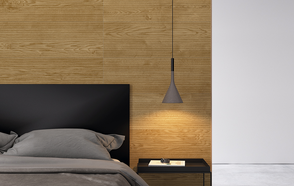 Cero Cuarenta Natura - фото 6