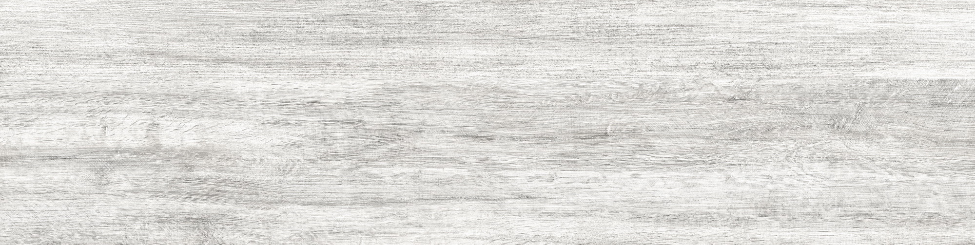 На пол Вяз Серый - фото 4