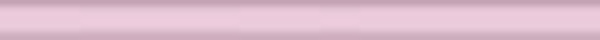 155 Бордюр Айболит Светло-розовый 20x1.5