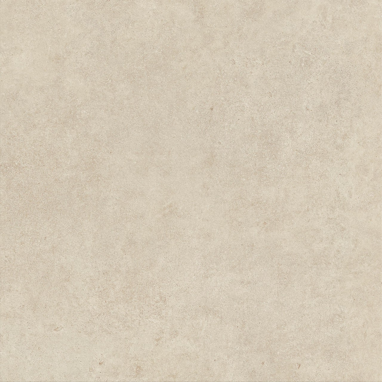 HCJO На пол Boost Vision Camel Grip 120x120 - фото 7