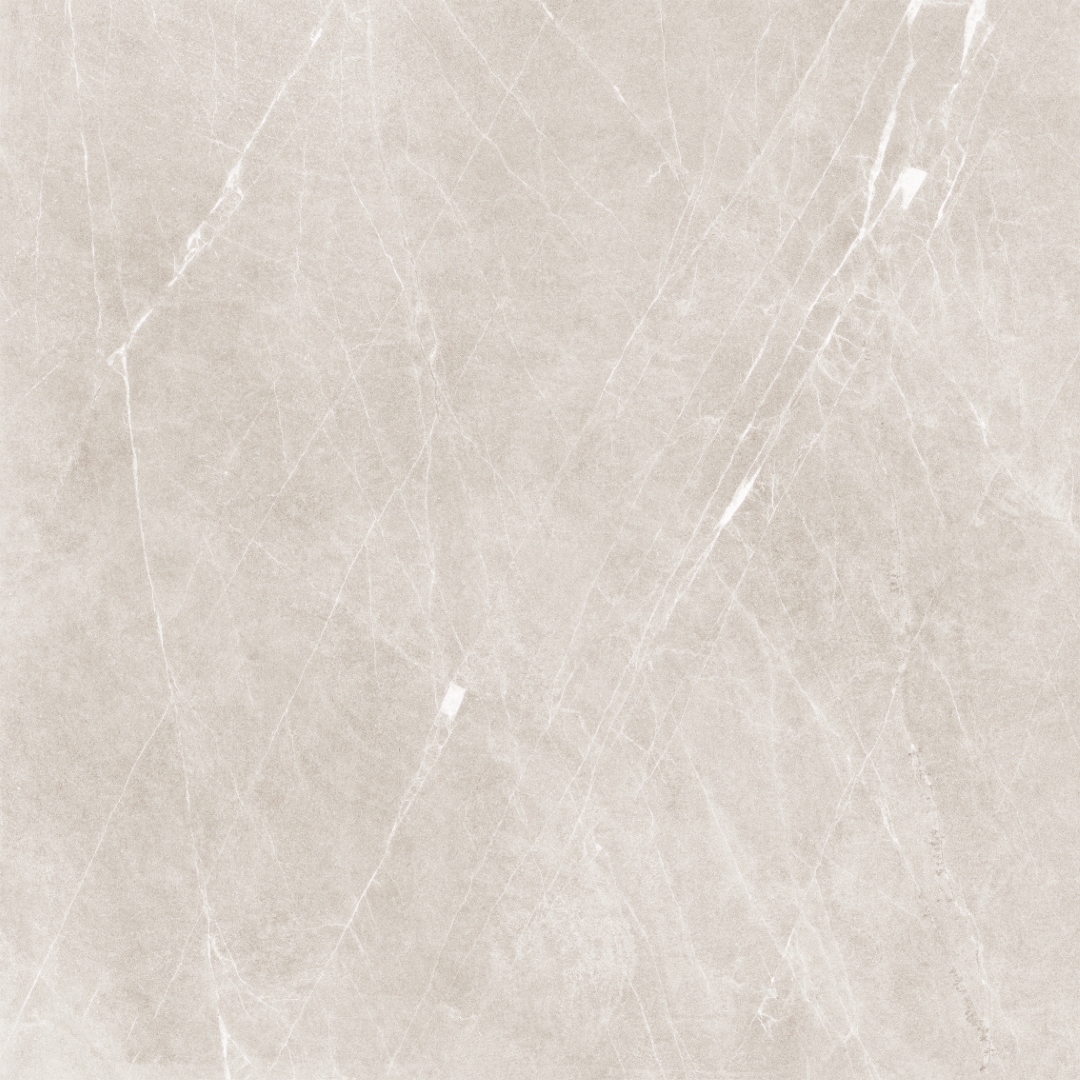 010400001280 На пол Ultima Beige бежевый PG 01 60х60 - фото 5