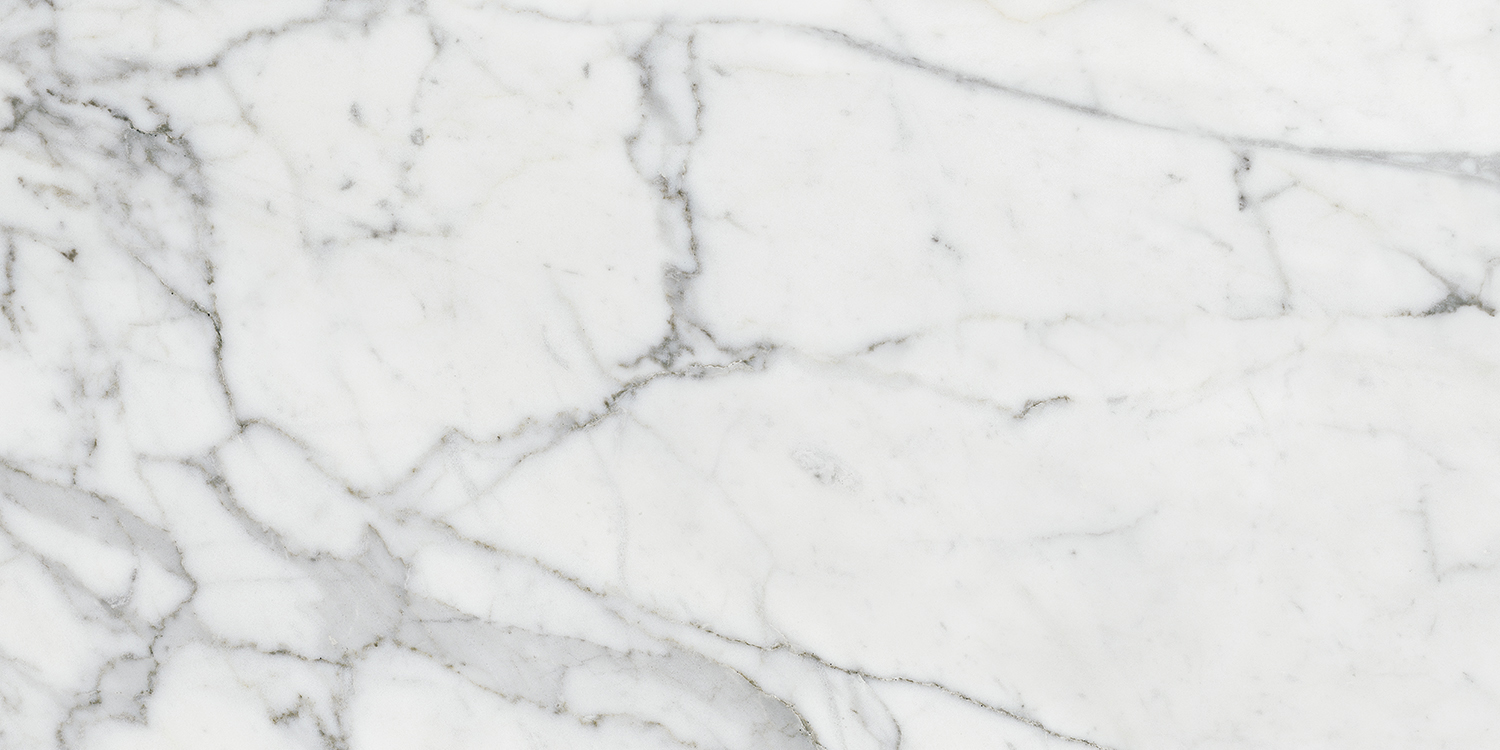 K-1000/MR/300x600x9 Напольный Marble Trend Carrara MR 300x600x9 - фото 3