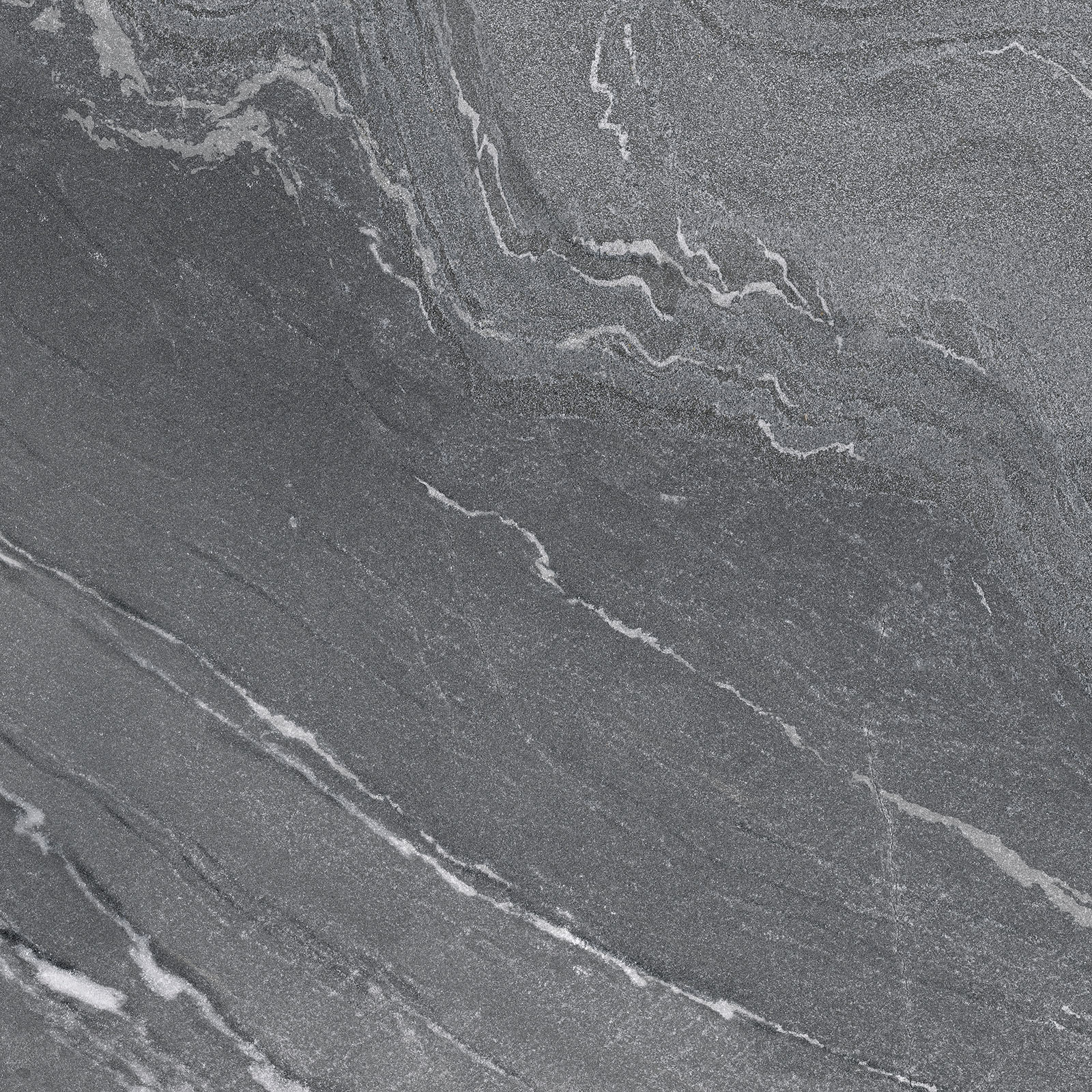 GFU6060NXT70R На пол Nexstone 70R Sugar 600x600x9 - фото 4