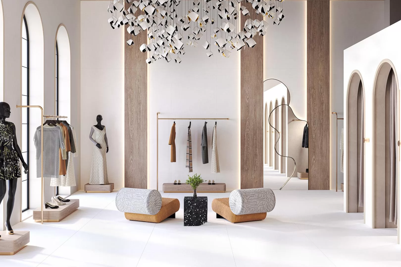 Керама Марации Конкрит