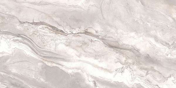 GFU60120MGC47L На пол Magic Лаппатированный 47L 120x60 - фото 2