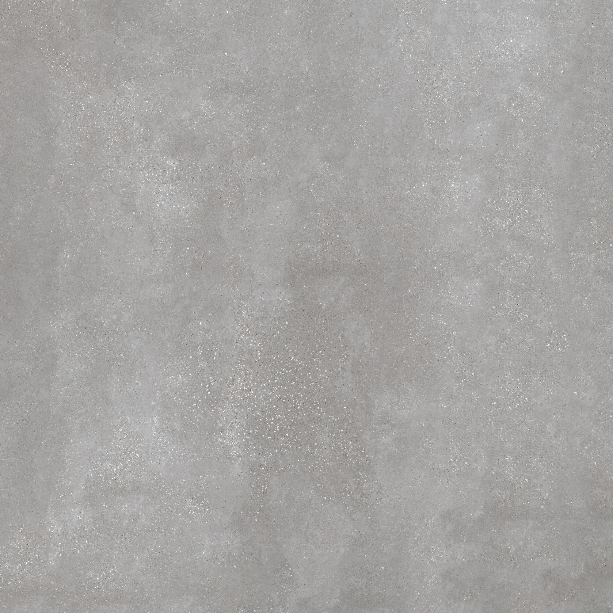 42868 На пол Scala Grey NT/100X100X0.8/R 100x100 - фото 8