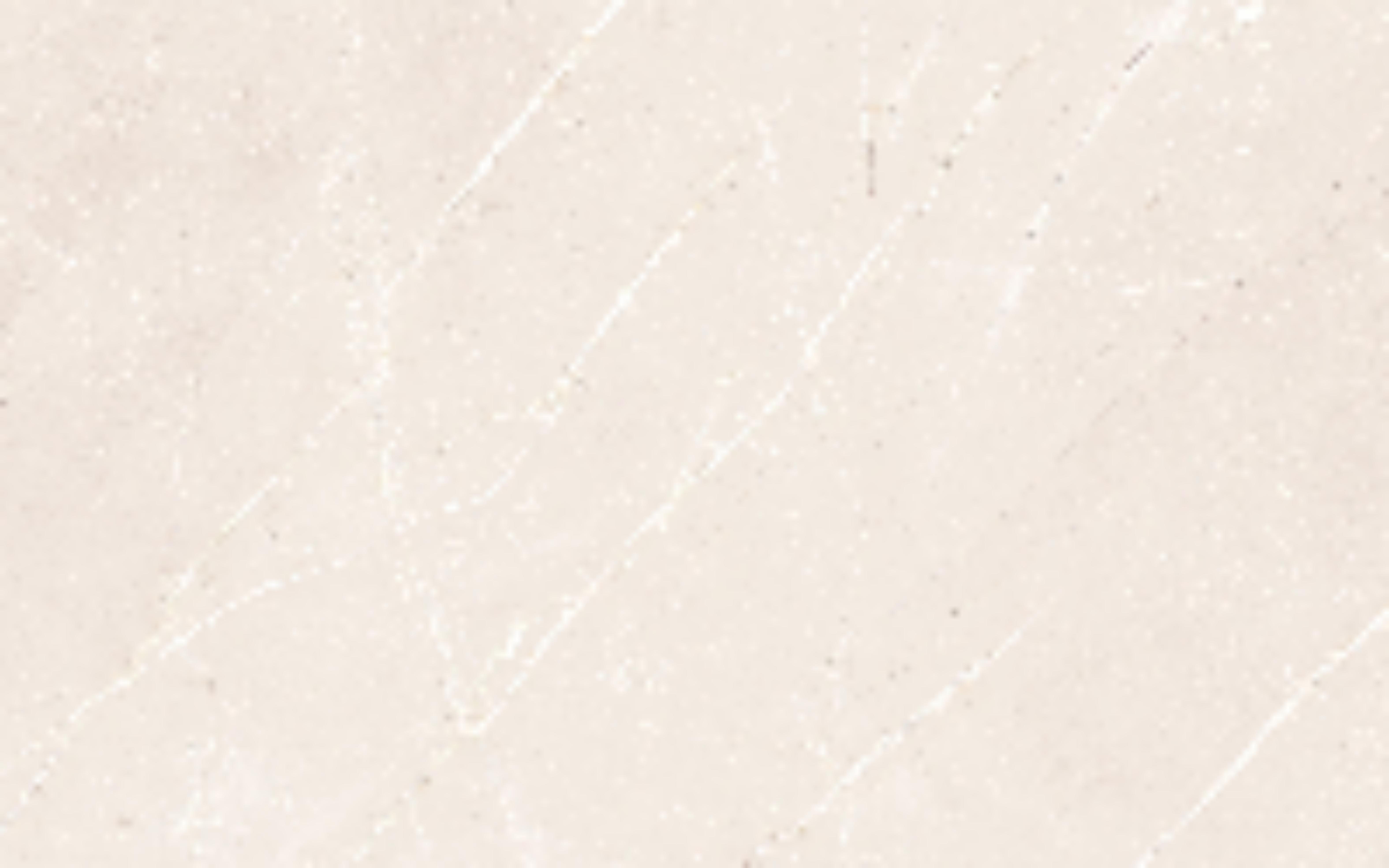 010100001276 Настенная Гармония Бежевый верх 01 250х400 - фото 5