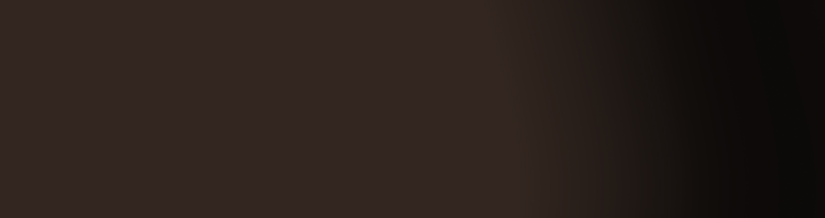 На стену Амстердам Шейд 4 6.5х24.5 - фото 15