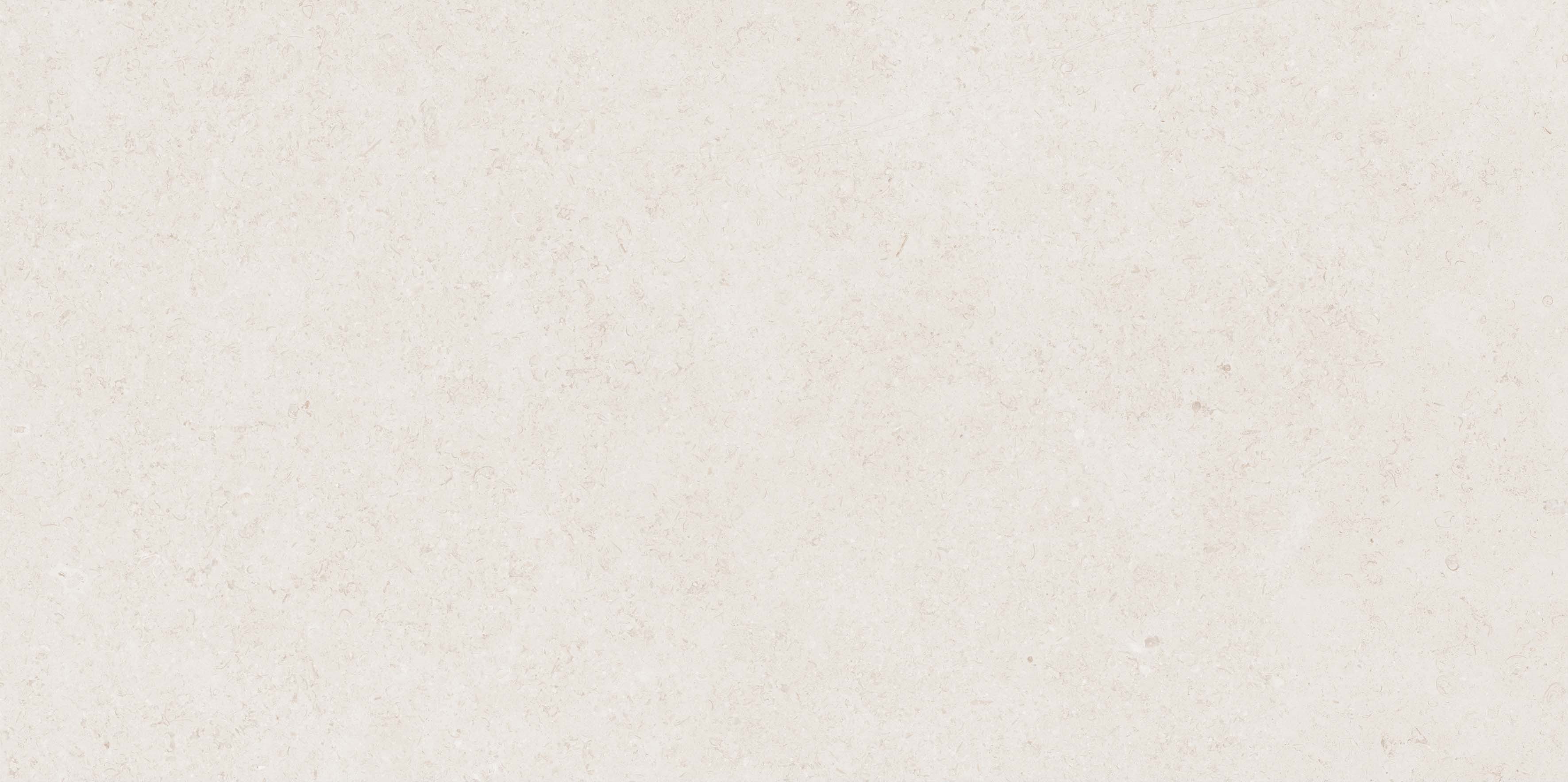 На пол Mistic Light Grey Gloss 60x120 - фото 2