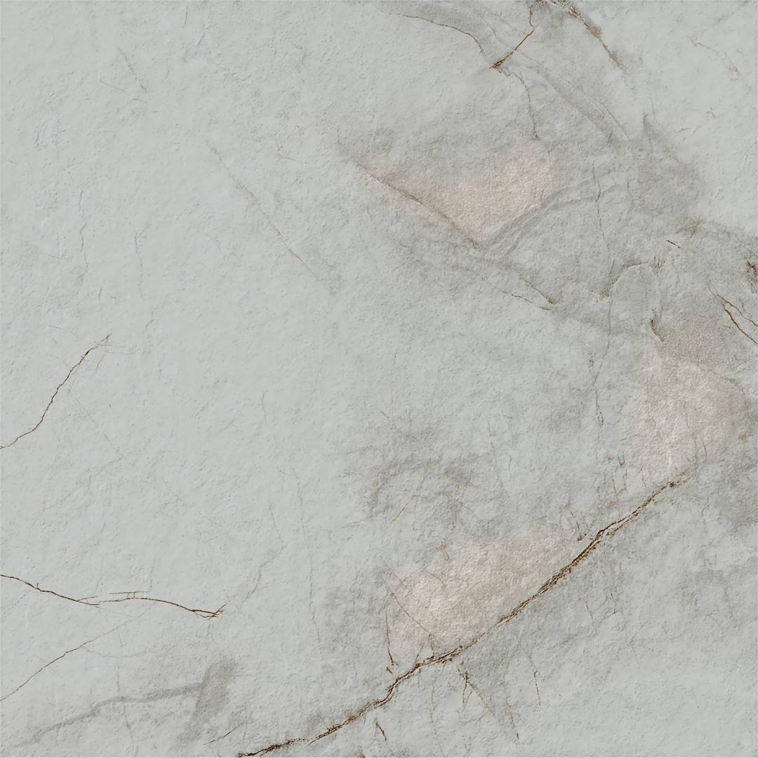 TP66M30Y На пол Айгер Рельеф матовый 60x60 - фото 5