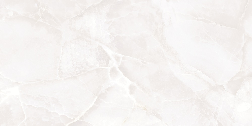 RP-238573  Unika Onix White Glossy 60x120 - фото 3