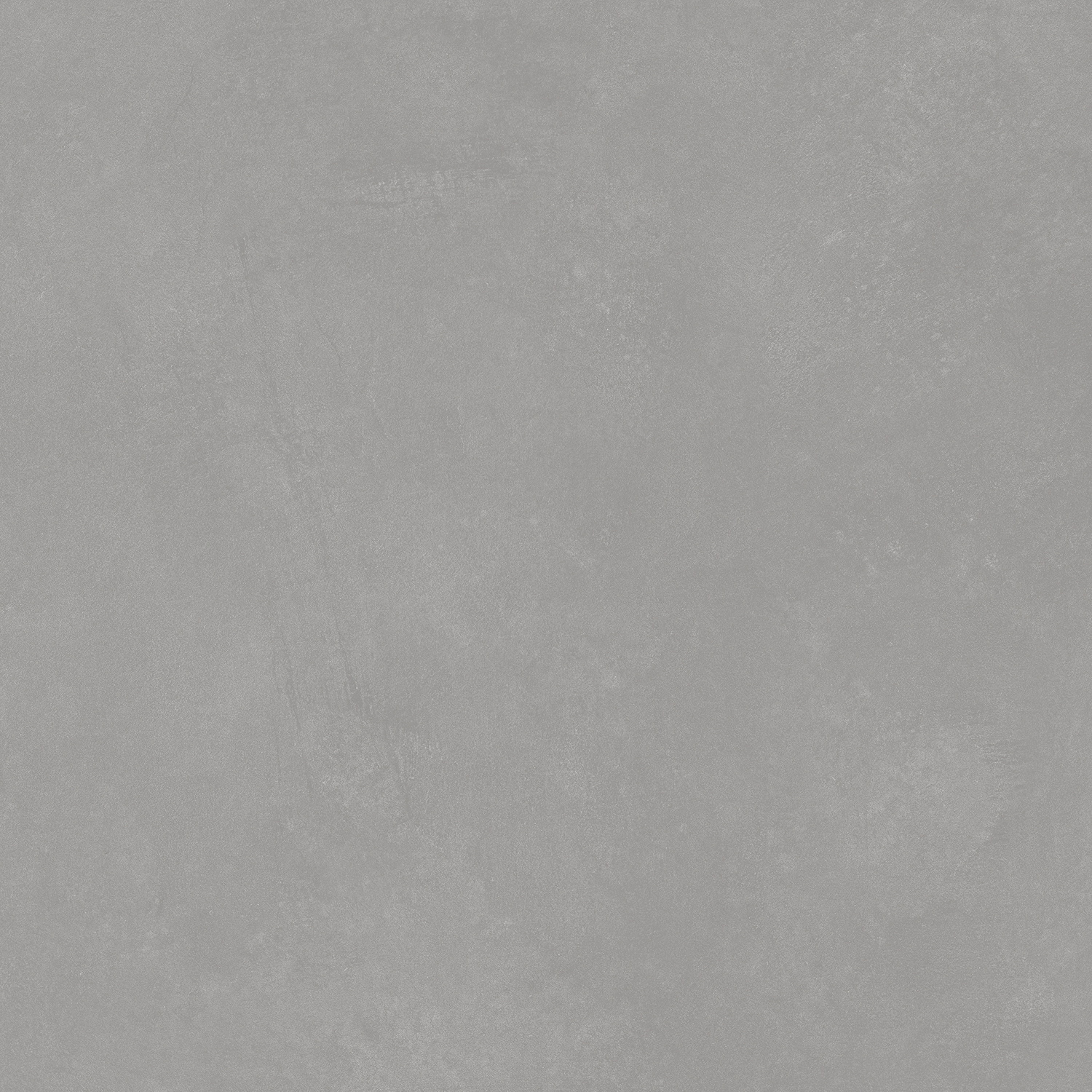 ENLFT8044SR116060 На пол Outdoor Balance Grey Structured R11 60x60x2 - фото 5