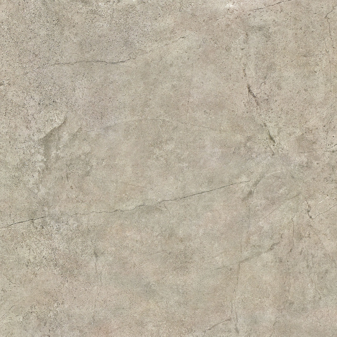 NS6NTT9021L На пол Quanta Grey NS6NTT9021L - фото 8