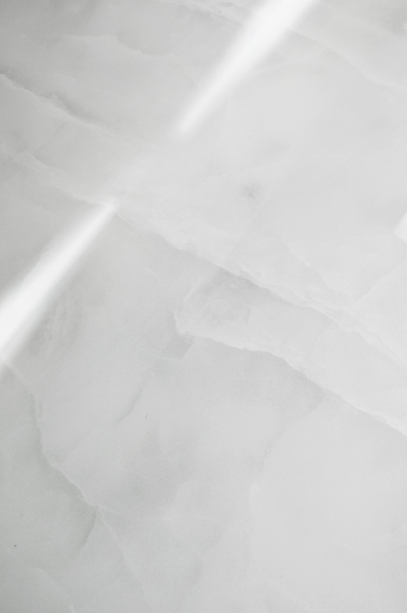 Arcadia Ceramica Baikal - фото 19