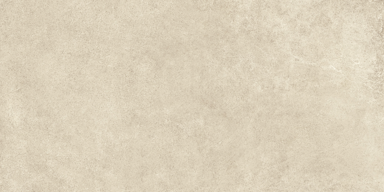 GP60120MIM31M На пол Microcement Bronze матовый 600x1200x9.5 - фото 10