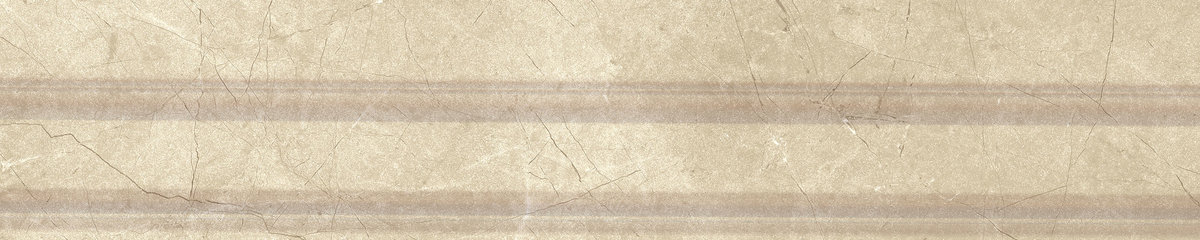 600090000451 Бордюр Charme Extra Floor Project Аркадиа Лондон Глянцевый