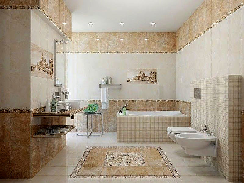 Лапарет Venice