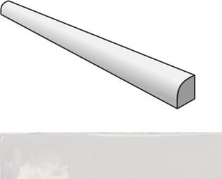 23321 Бордюр Masia Jolly Jade 1.2x20