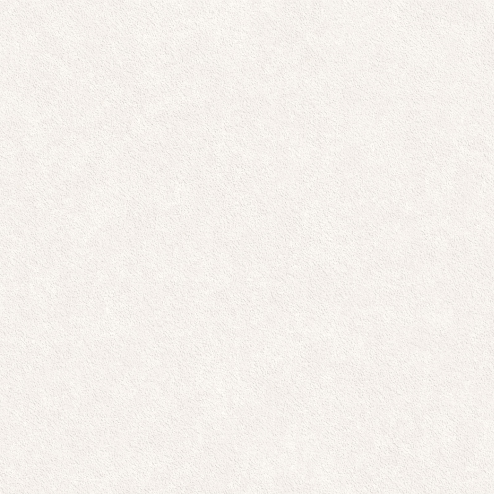 8080NVL00M На пол Nevel White матовый граниль 800x800 - фото 11