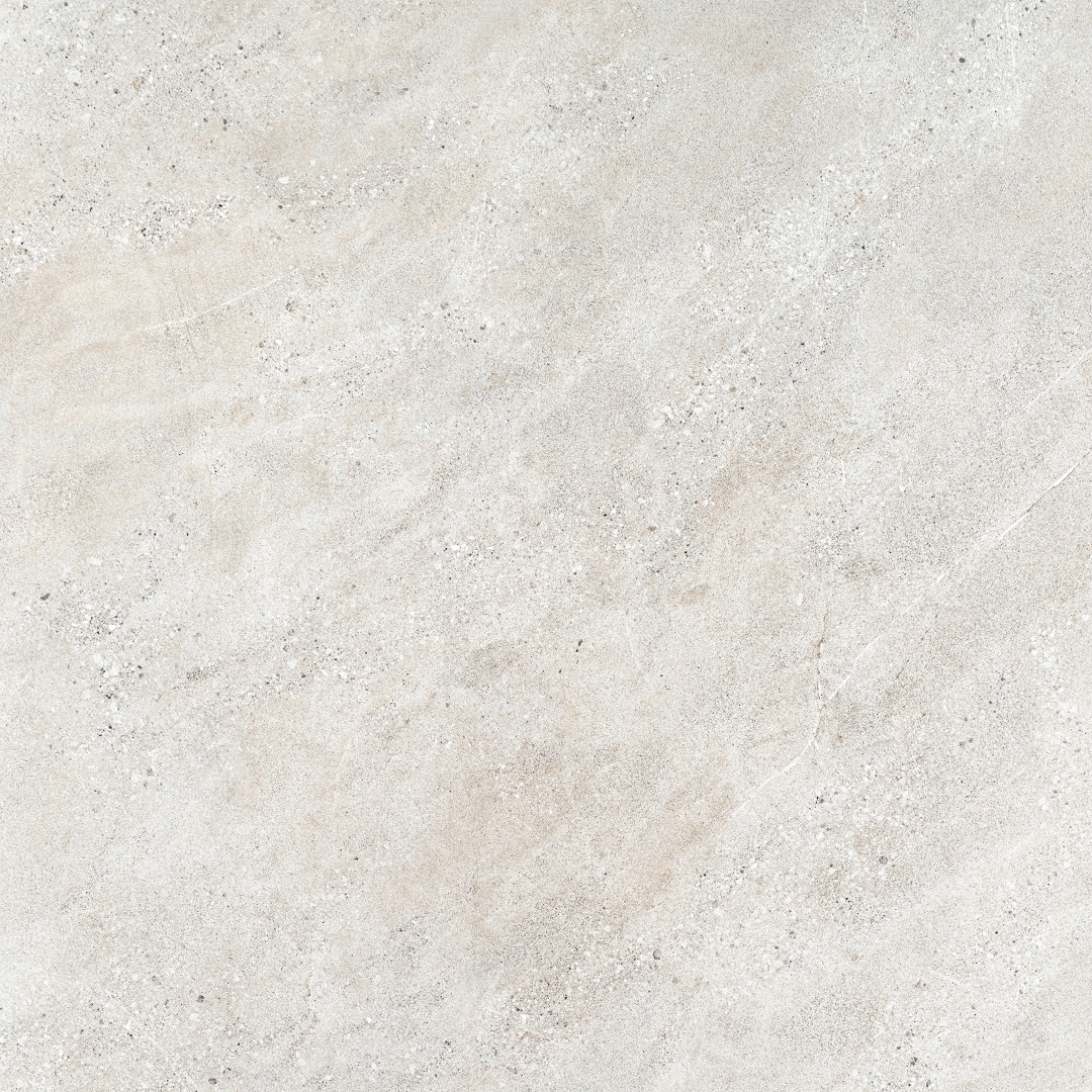 017.120.0002.14632 На пол Souland Gris Matt Rect 120x120