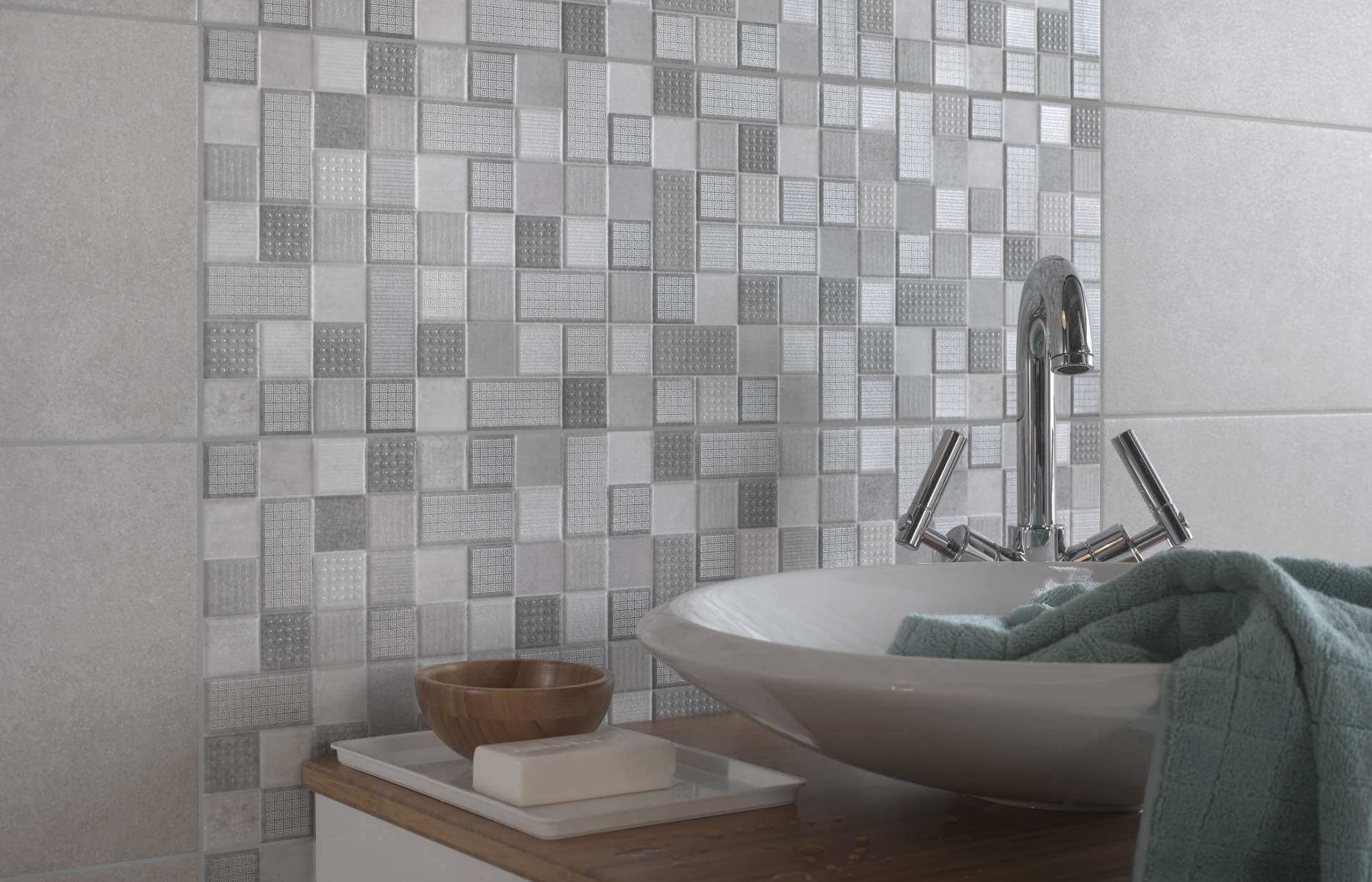 Peronda Soul Area - фото 3