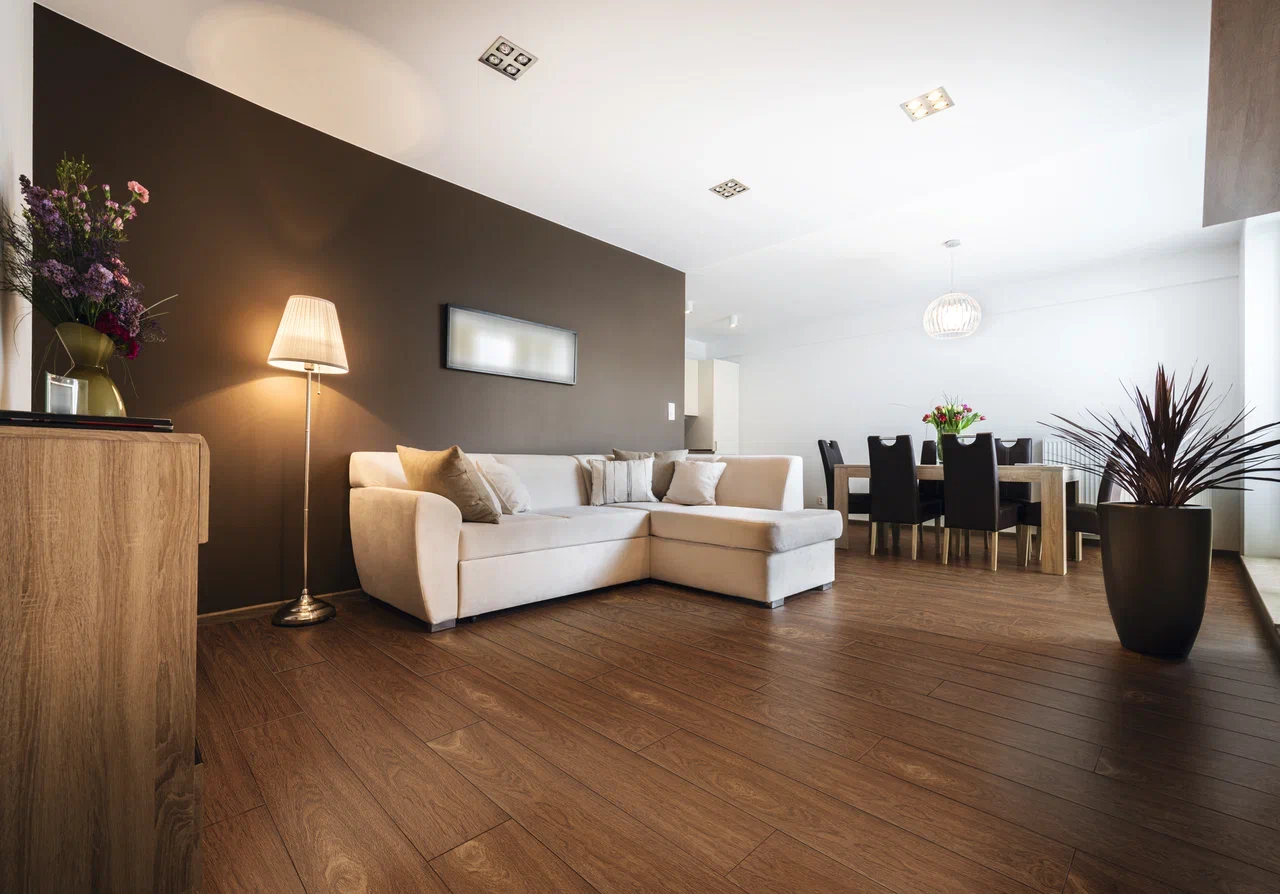 Ступень Идальго Граните Виктория White / Белый SR 1200х300 - фото 2