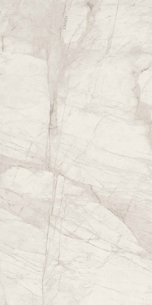 PF60015280 На пол Tarsia Bianco Dolomiti Lux 3D Rett 60x120 - фото 8