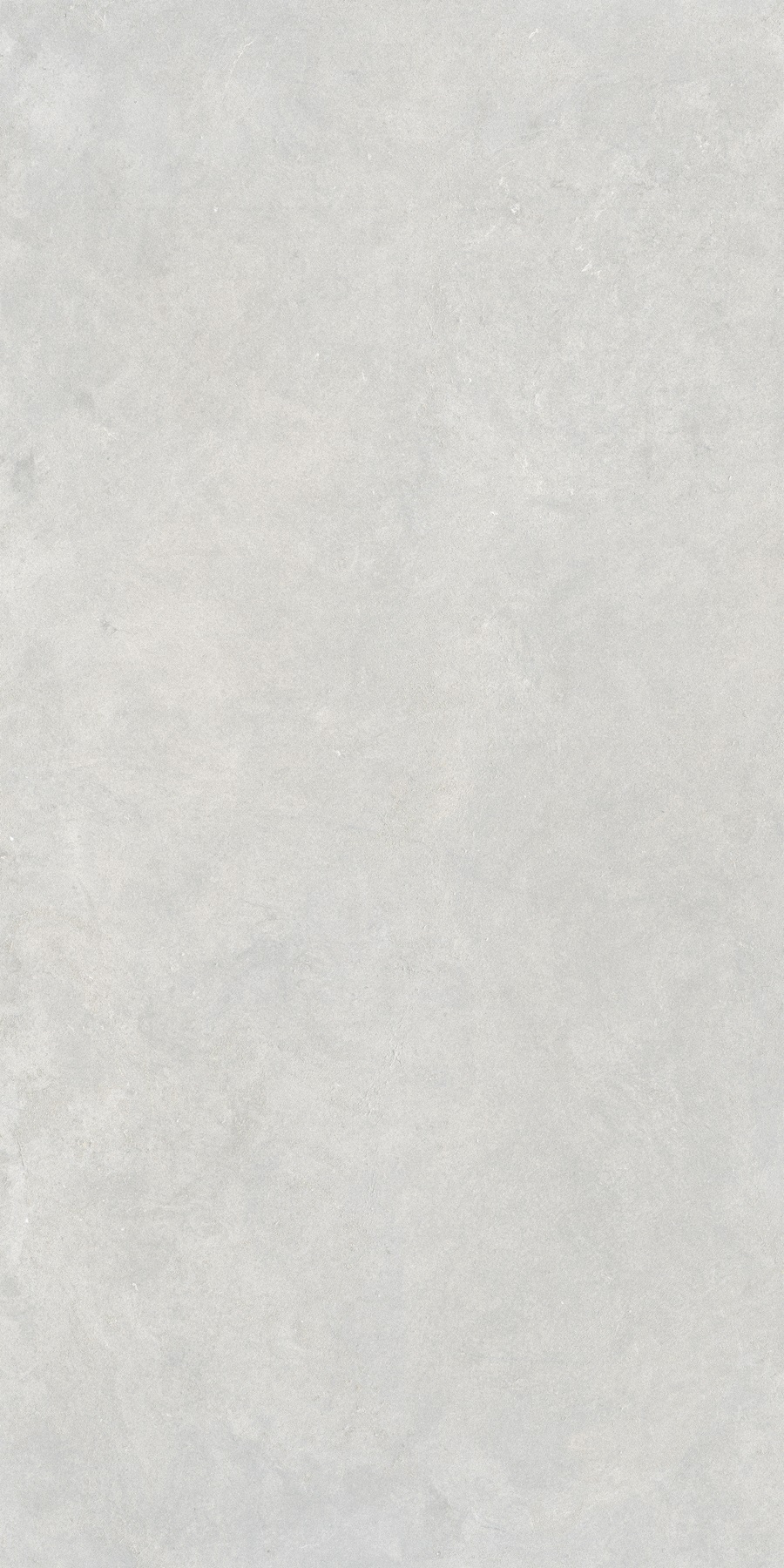 K948556R0001VTER На пол CementBase Светло-серый Матовый R10A Ректификат 60x120 - фото 3