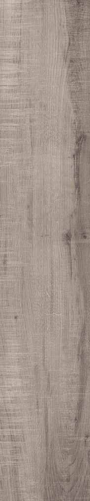 На пол Wood Vocore Wood Grey 20x120 - фото 2